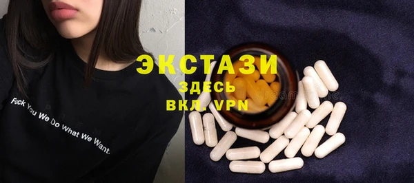 гидра Аркадак