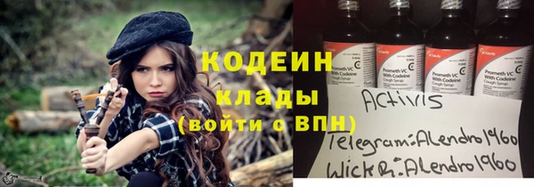 дурь Алзамай