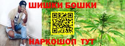 бошки Камень-на-Оби